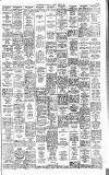 Harrow Observer Thursday 22 March 1962 Page 25