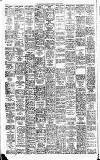 Harrow Observer Thursday 22 March 1962 Page 26