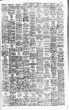 Harrow Observer Thursday 22 March 1962 Page 27