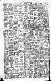 Harrow Observer Thursday 22 March 1962 Page 30