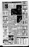 Harrow Observer Thursday 21 June 1962 Page 2