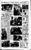 Harrow Observer Thursday 21 June 1962 Page 3