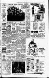 Harrow Observer Thursday 21 June 1962 Page 5