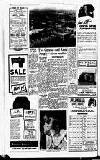 Harrow Observer Thursday 21 June 1962 Page 12