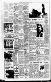 Harrow Observer Thursday 21 June 1962 Page 14