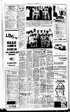 Harrow Observer Thursday 21 June 1962 Page 18