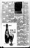 Harrow Observer Thursday 21 June 1962 Page 20