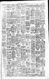 Harrow Observer Thursday 21 June 1962 Page 24