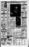 Harrow Observer Thursday 05 July 1962 Page 2