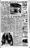 Harrow Observer Thursday 05 July 1962 Page 3