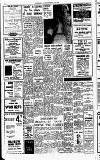 Harrow Observer Thursday 05 July 1962 Page 4