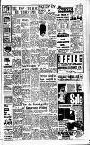 Harrow Observer Thursday 05 July 1962 Page 7