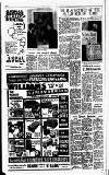 Harrow Observer Thursday 05 July 1962 Page 10