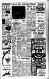 Harrow Observer Thursday 05 July 1962 Page 11