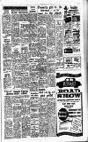 Harrow Observer Thursday 05 July 1962 Page 13