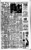 Harrow Observer Thursday 05 July 1962 Page 15