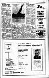 Harrow Observer Thursday 05 July 1962 Page 19