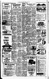 Harrow Observer Thursday 05 July 1962 Page 20