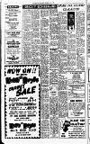 Harrow Observer Thursday 05 July 1962 Page 22