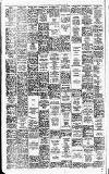 Harrow Observer Thursday 05 July 1962 Page 24