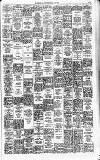 Harrow Observer Thursday 05 July 1962 Page 25