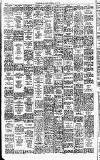 Harrow Observer Thursday 05 July 1962 Page 26