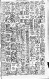 Harrow Observer Thursday 05 July 1962 Page 29