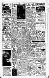 Harrow Observer Thursday 12 July 1962 Page 4