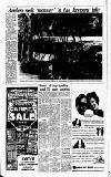 Harrow Observer Thursday 12 July 1962 Page 6