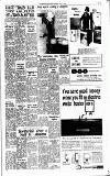 Harrow Observer Thursday 12 July 1962 Page 7