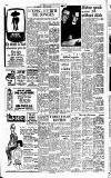 Harrow Observer Thursday 12 July 1962 Page 8