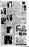 Harrow Observer Thursday 12 July 1962 Page 9