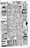 Harrow Observer Thursday 12 July 1962 Page 11