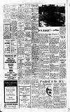 Harrow Observer Thursday 12 July 1962 Page 14