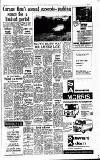 Harrow Observer Thursday 12 July 1962 Page 15