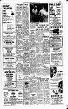 Harrow Observer Thursday 12 July 1962 Page 17