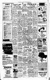 Harrow Observer Thursday 12 July 1962 Page 18