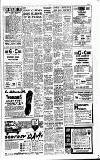 Harrow Observer Thursday 12 July 1962 Page 19