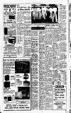 Harrow Observer Thursday 12 July 1962 Page 20