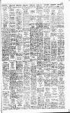 Harrow Observer Thursday 12 July 1962 Page 25