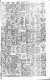 Harrow Observer Thursday 12 July 1962 Page 27