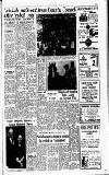 Harrow Observer Thursday 02 August 1962 Page 3