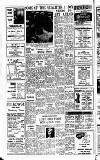 Harrow Observer Thursday 02 August 1962 Page 4