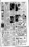 Harrow Observer Thursday 02 August 1962 Page 5