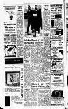 Harrow Observer Thursday 02 August 1962 Page 6