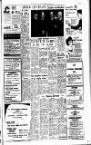 Harrow Observer Thursday 02 August 1962 Page 7