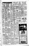 Harrow Observer Thursday 02 August 1962 Page 9