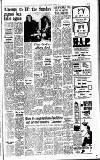 Harrow Observer Thursday 02 August 1962 Page 11