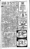 Harrow Observer Thursday 02 August 1962 Page 13