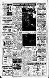 Harrow Observer Thursday 09 August 1962 Page 2